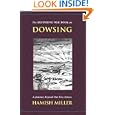 The Definitive Wee Book on Dowsing: A Journey Beyond Our Five Senses by Hamish Miller and Jean Hands