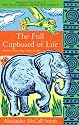 The Full Cupboard of Life: Winner of the Saga award for Wit (No.1 Ladies' Detective Agency)