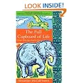 The Full Cupboard Of Life: The No. 1 Ladies' Detective Agency Vol 5: Winner of the Saga award for Wit