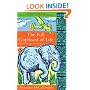 The Full Cupboard of Life: Winner of the Saga award for Wit (No.1 Ladies' Detective Agency)