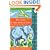 The Full Cupboard of Life: Winner of the Saga award for Wit (No.1 Ladies' Detective Agency)