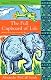 The Full Cupboard of Life (No.1 Ladies' Detective Agency)