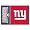 New York Giants