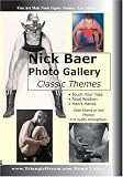 Nick Baer Gallery