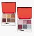 Avon Mix It Up! Eye Color Kit Warm Collection