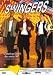 Search : Swingers [Region 2]