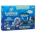 NTN Buzztime Home Trivia System