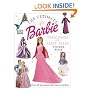 Princesses & Fairy Tales (Barbie Ultimate Sticker Books)
