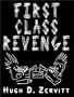 First Class Revenge