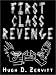 First Class Revenge