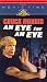 Eye for an Eye (1981)