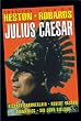 Julius Caesar [DVD] [Region 1] [US Import] [NTSC]