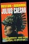 Julius Caesar