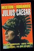 Julius Caesar