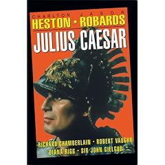 Julius Caesar