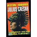 Julius Caesar [DVD] [Region 1] [US Import] [NTSC]