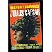 Julius Caesar
