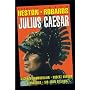 Julius Caesar