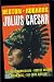 Julius Caesar