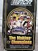 The Making of Champions - Richard Childress Racing Enterprises