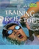 Training for the top