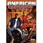 American Chopper - The Complete First Season Collector's Set