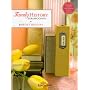 Ck Media Creating Keepsakes, Family History Scrapbookng/Becky Higgins