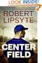 Center Field