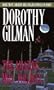 Amazing Mrs. Polifax (Turtleback School & Library Binding Edition)