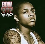 Wanted