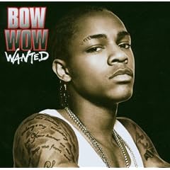 Wanted
