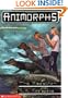 The Reaction (Animorphs, No 12)