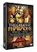 The Great Pharaohs