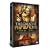 The Great Pharaohs [DVD]
