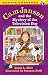 Books : Cam Jansen and the Mystery of the Television Dog (Cam Jansen Adventure, Book 4)