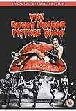 The Rocky Horror Picture Show
