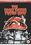 The Rocky Horror Picture Show
