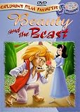 Beauty & The Beast [DVD] [1999] [Region 1] [US Import] [NTSC]