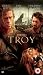 VHS : Troy