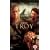 Troy (2004) [VHS]
