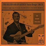 Guitar Boogie