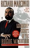 Leadership Secrets of the Rogue Warrior