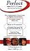 Perfect English Pronunciation: How to Pronounce Consonants [VHS]