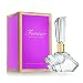 Forever Mariah Carey Eau de Parfum Spray 3.3 fl oz (98 ml)