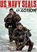 Book U. S. Navy SEALs in Action