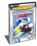 Eigenschaften United Independent Entertainment GmbH  / GAME NOW GP 500