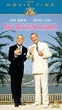 Dirty Rotten Scoundrels [UK IMPORT] - Michael Caine