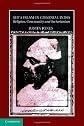 Shiʻa Islam in colonial India : religion, community and sectarianism
