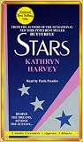 Stars (Spanish Version)