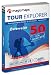 MagicMaps Tour Explorer 50 �sterreich 5.0